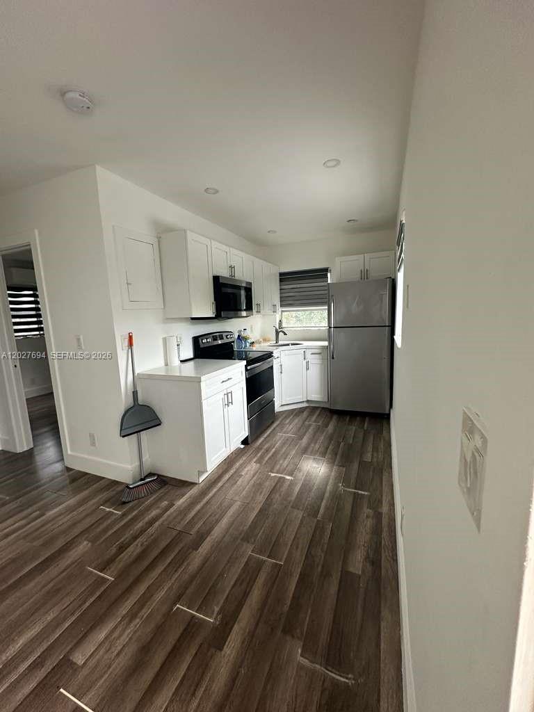   /  1722 sq. ft. $ 2026-05-29 0 Photo