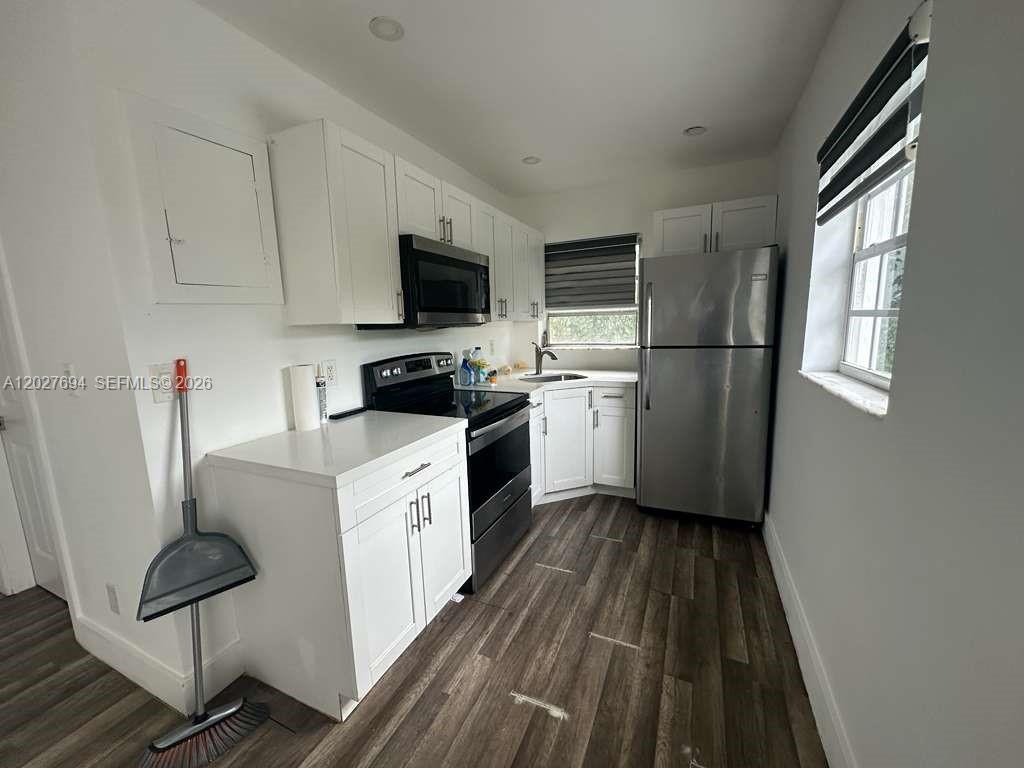   /  1722 sq. ft. $ 2026-05-29 0 Photo