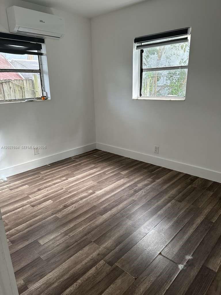  /  1722 sq. ft. $ 2026-05-29 0 Photo