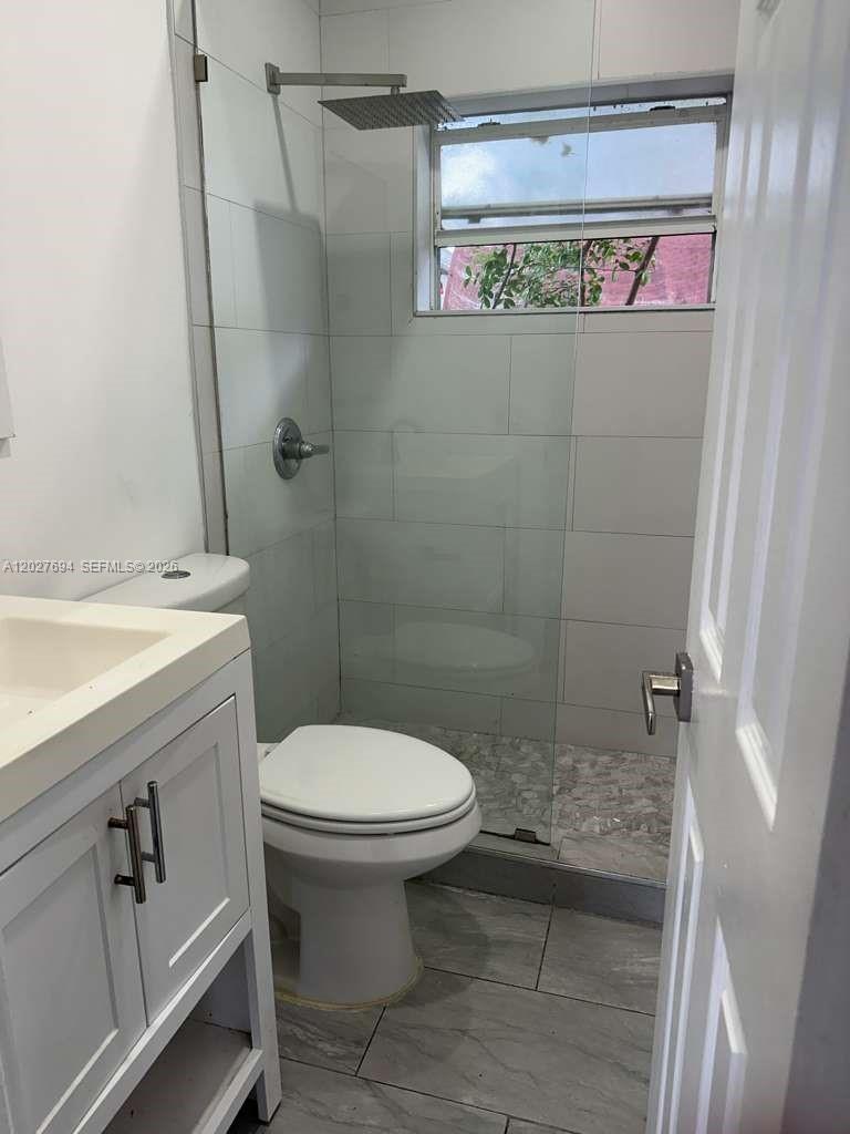   /  1722 sq. ft. $ 2026-05-29 0 Photo