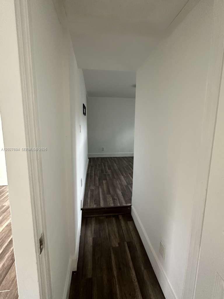   /  1722 sq. ft. $ 2026-05-29 0 Photo