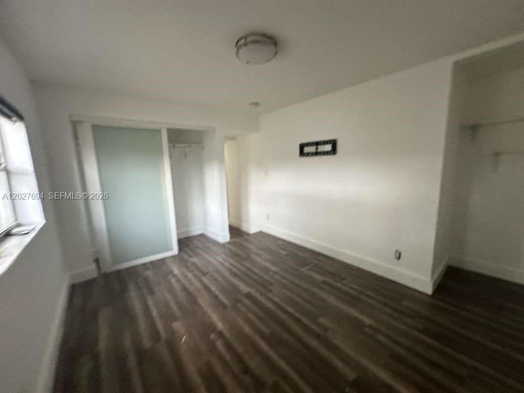   /  1722 sq. ft. $ 2026-05-29 0 Photo