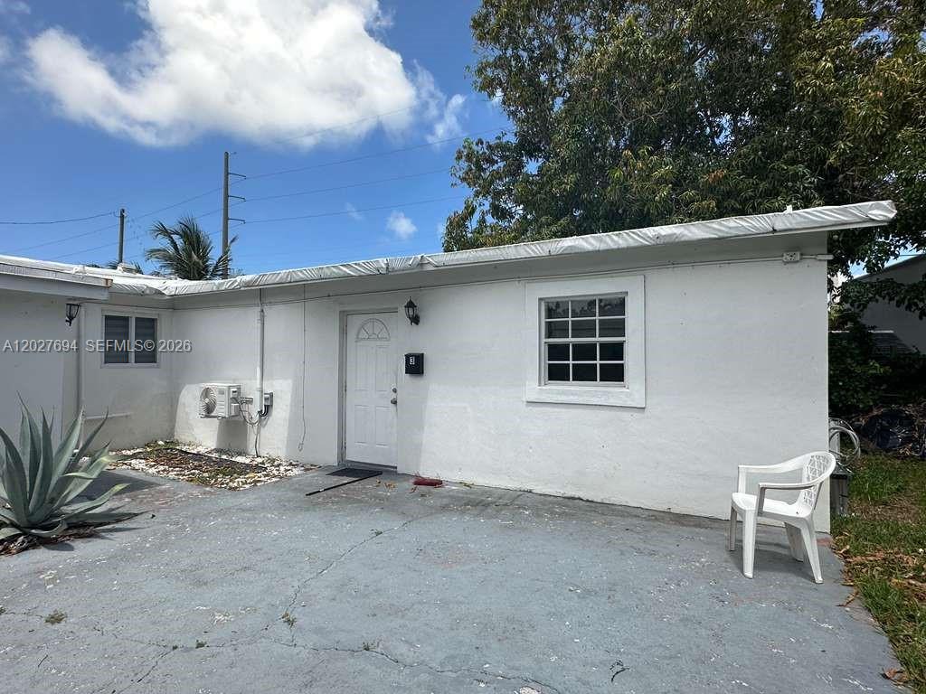   /  1722 sq. ft. $ 2026-05-29 0 Photo