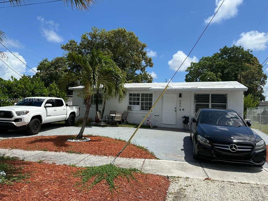   /  1722 sq. ft. $ 2026-05-29 0 Photo