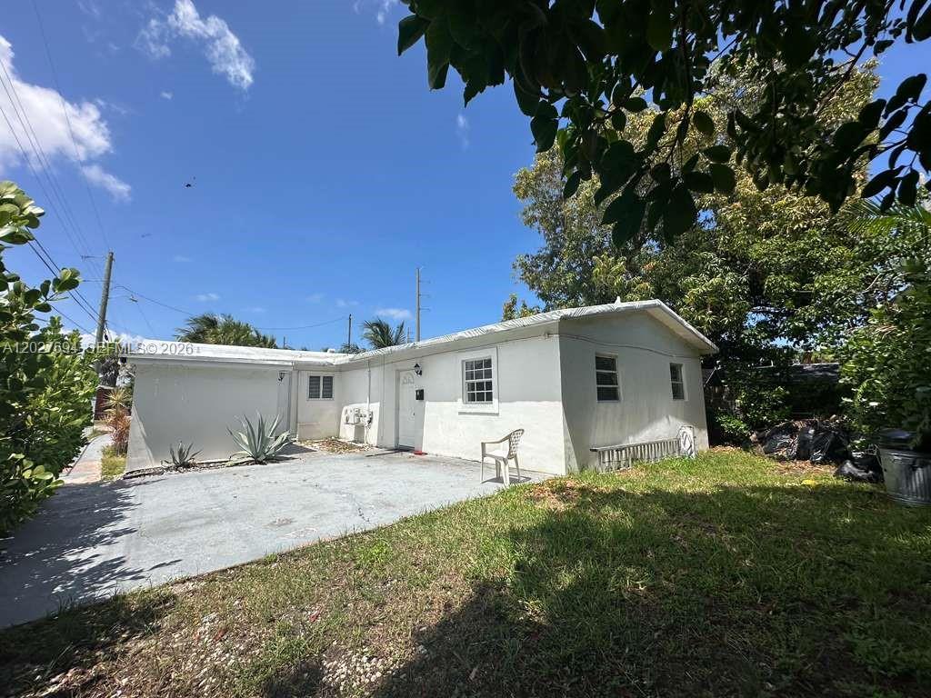   /  1722 sq. ft. $ 2026-05-29 0 Photo