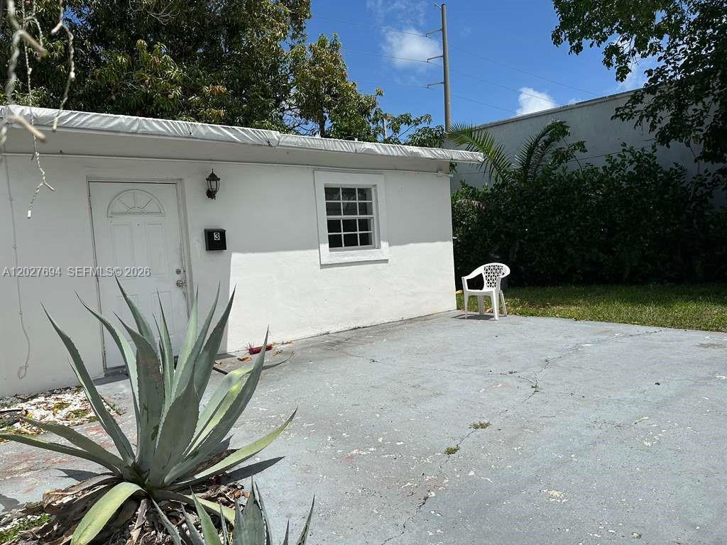   /  1722 sq. ft. $ 2026-05-29 0 Photo