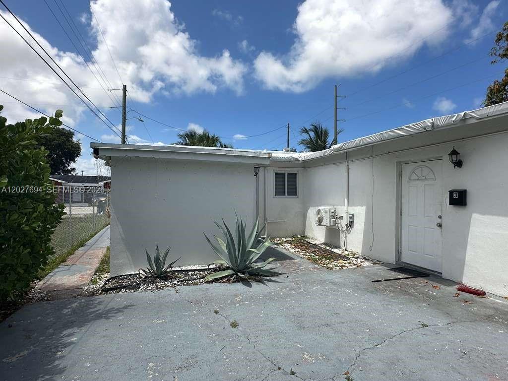   /  1722 sq. ft. $ 2026-05-29 0 Photo