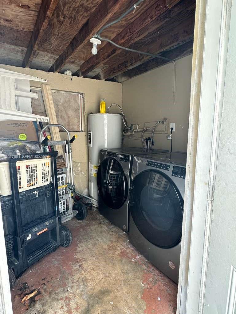   /  1722 sq. ft. $ 2026-05-29 0 Photo