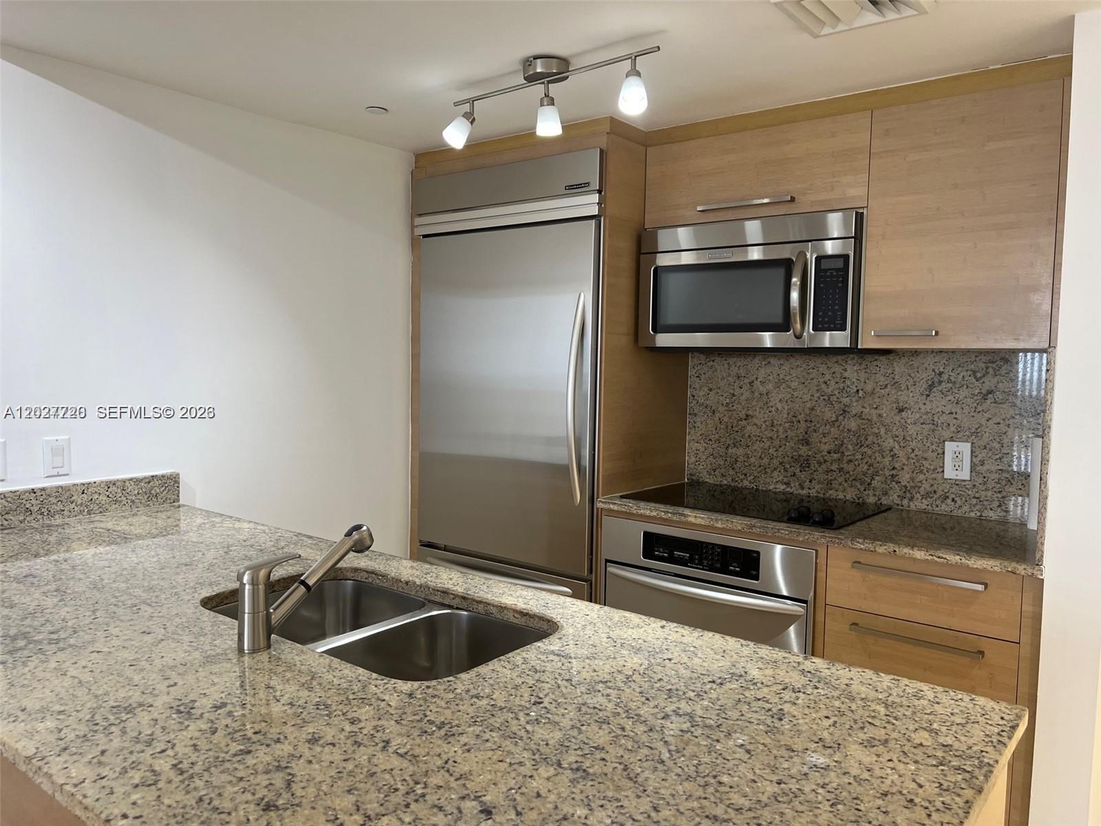 4209 2 / 1 1086 sq. ft. $ 2026-05-29 0 Photo