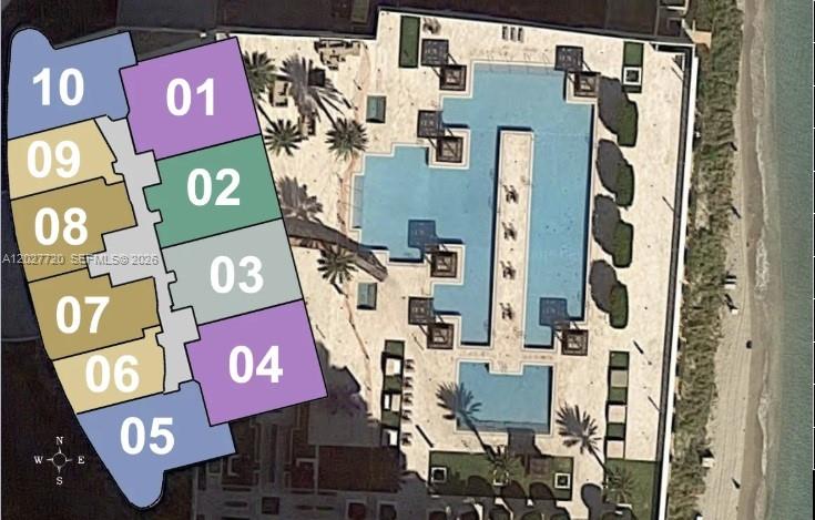 4209 2 / 1 1086 sq. ft. $ 2026-05-29 0 Photo