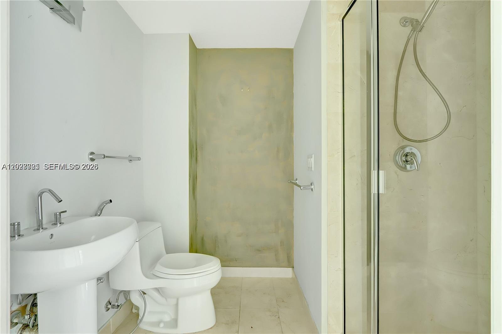 Photo of 3131 188th St  #1-1205, Aventura, Florida, 33180 - 