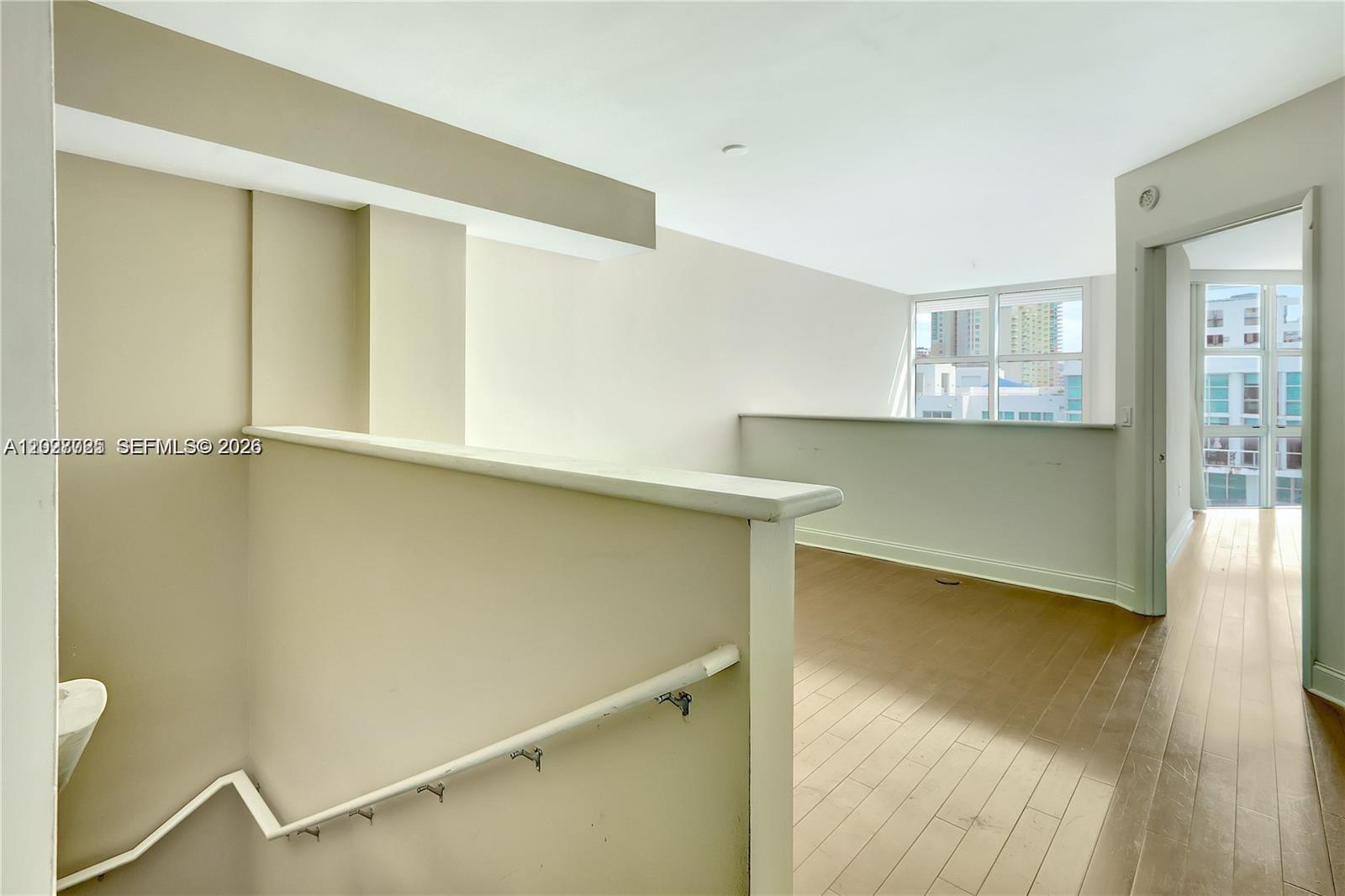 Photo of 3131 188th St  #1-1205, Aventura, Florida, 33180 - 