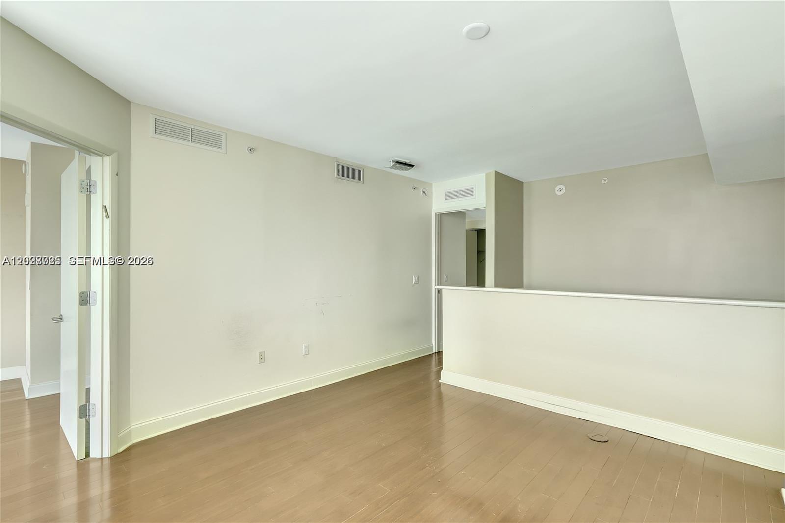 Photo of 3131 188th St  #1-1205, Aventura, Florida, 33180 - 