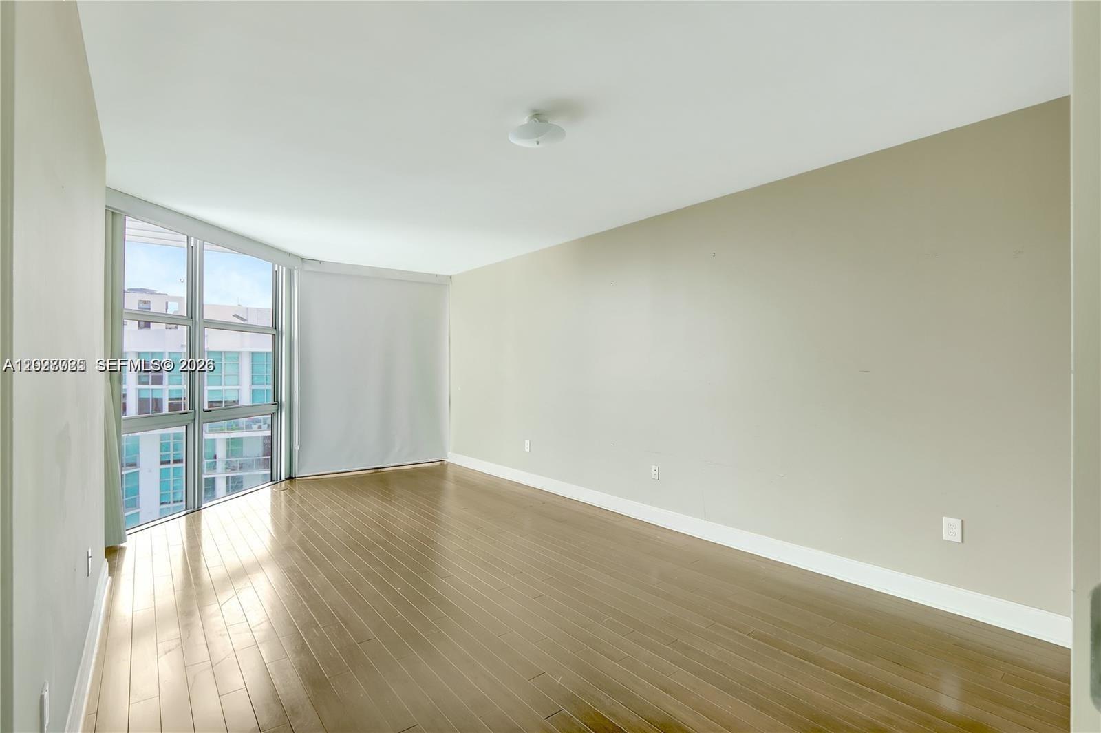 Photo of 3131 188th St  #1-1205, Aventura, Florida, 33180 - 
