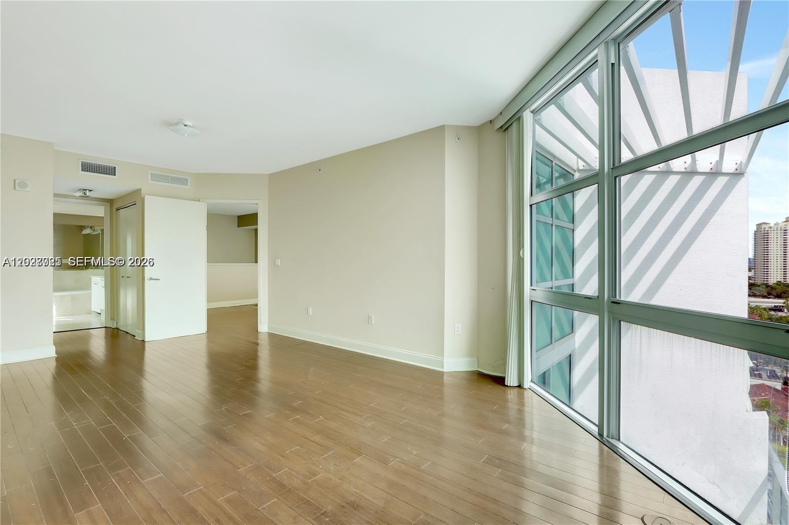 Photo of 3131 188th St  #1-1205, Aventura, Florida, 33180 - 