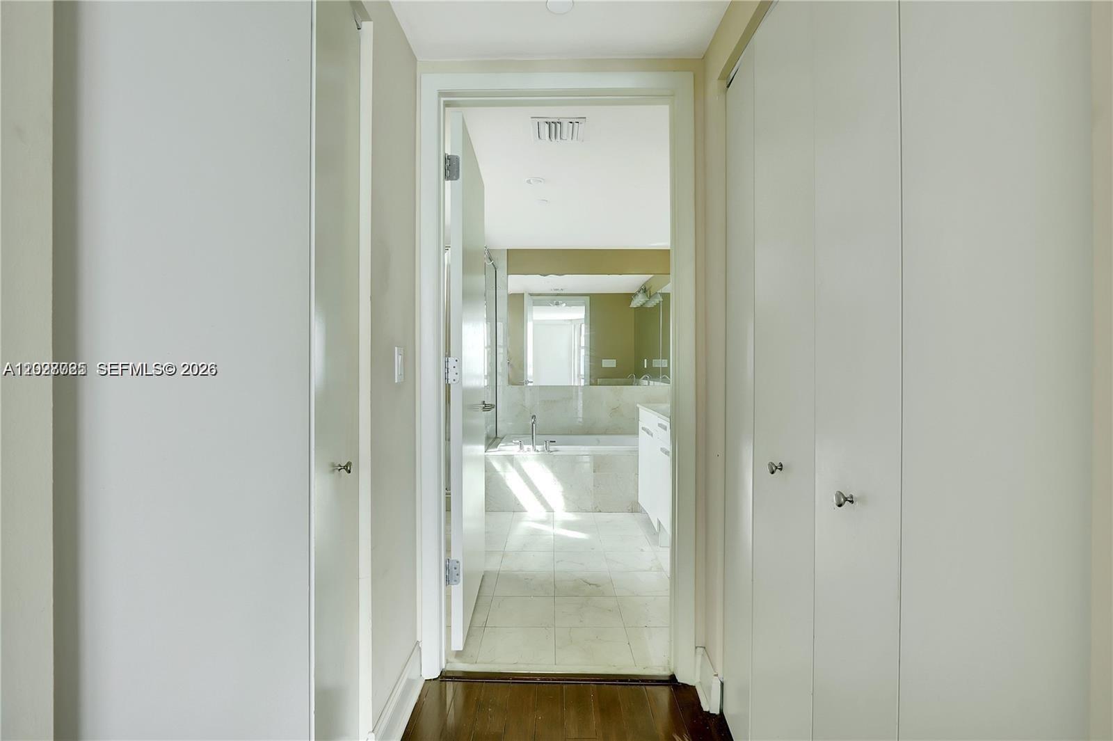 Photo of 3131 188th St  #1-1205, Aventura, Florida, 33180 - 