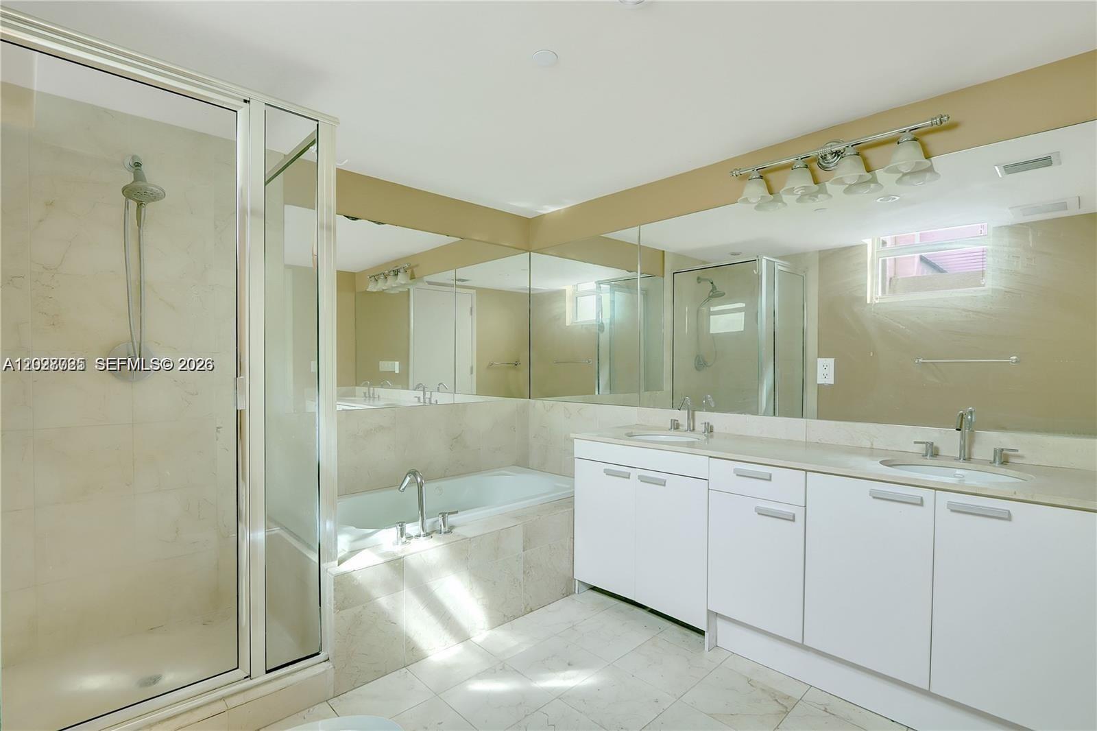 Photo of 3131 188th St  #1-1205, Aventura, Florida, 33180 - 