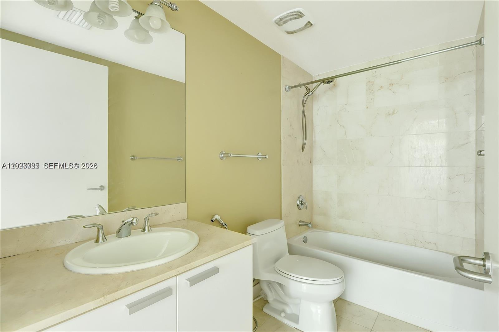 Photo of 3131 188th St  #1-1205, Aventura, Florida, 33180 - 