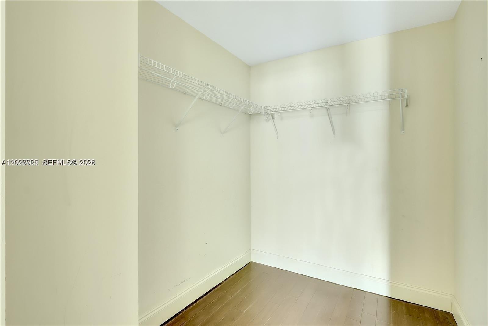 Photo of 3131 188th St  #1-1205, Aventura, Florida, 33180 - 
