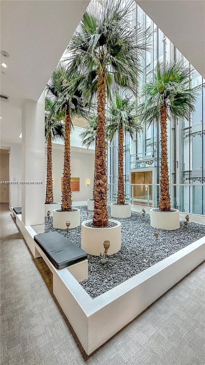 Photo of 3131 188th St  #1-1205, Aventura, Florida, 33180 - 