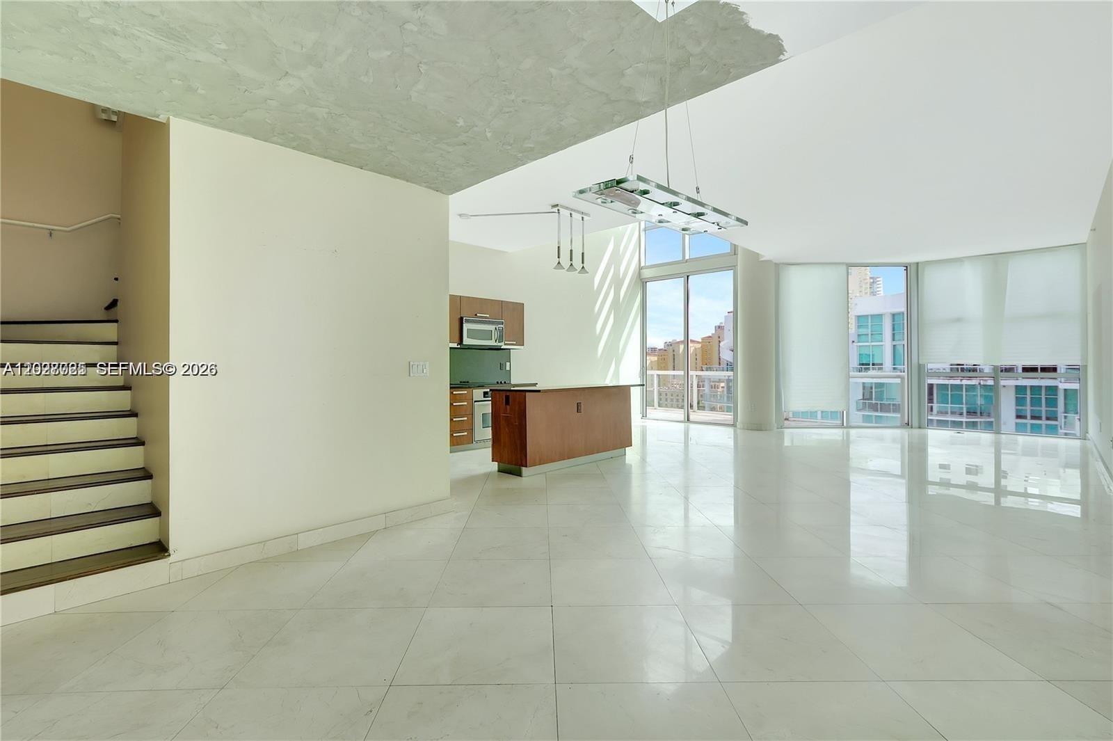 Photo of 3131 188th St  #1-1205, Aventura, Florida, 33180 - 