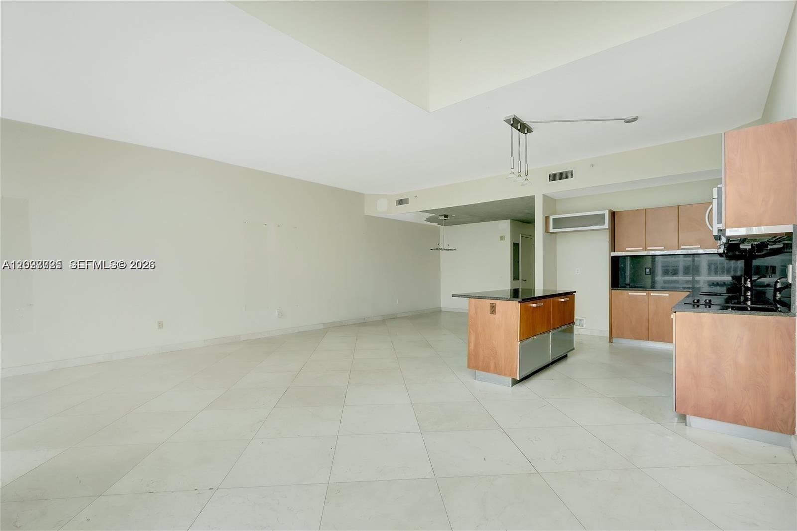 Photo of 3131 188th St  #1-1205, Aventura, Florida, 33180 - 