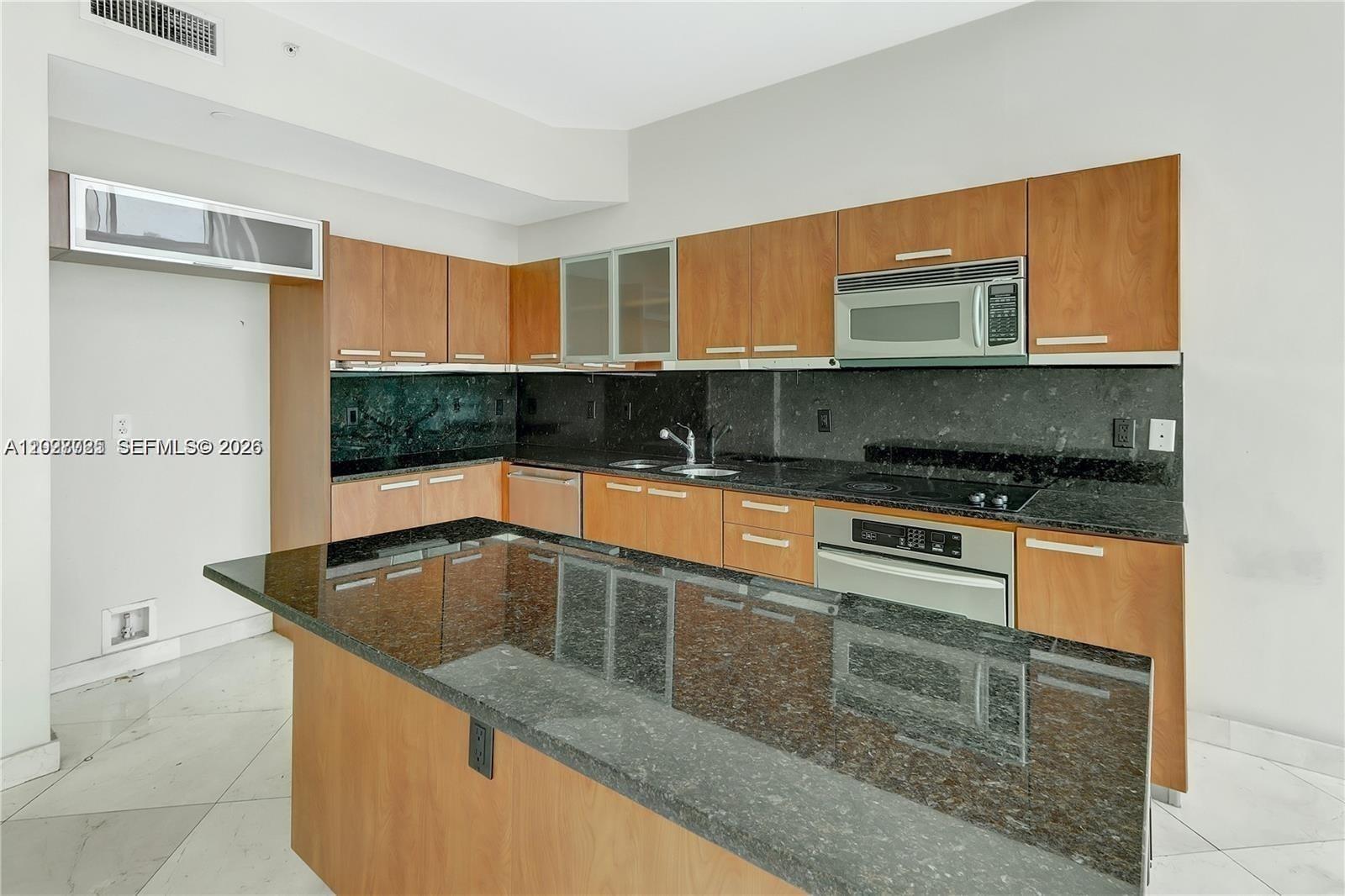 Photo of 3131 188th St  #1-1205, Aventura, Florida, 33180 - 