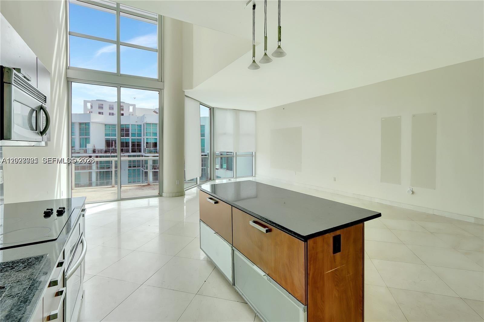 Photo of 3131 188th St  #1-1205, Aventura, Florida, 33180 - 