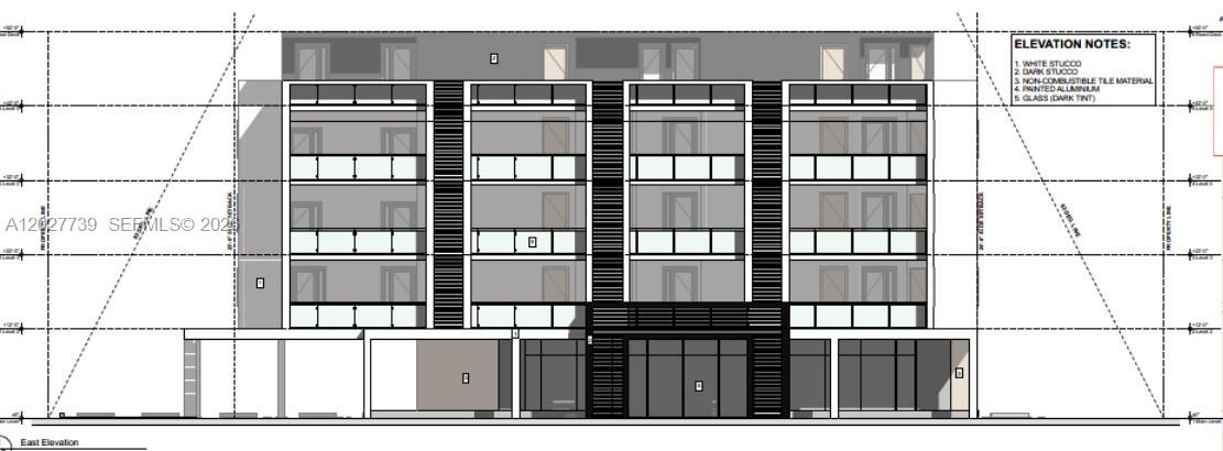   /   кв.футов $ 2026-05-29 0 Фото