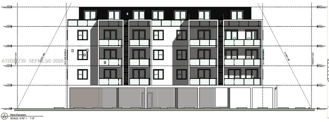   /   кв.футов $ 2026-05-29 0 Фото