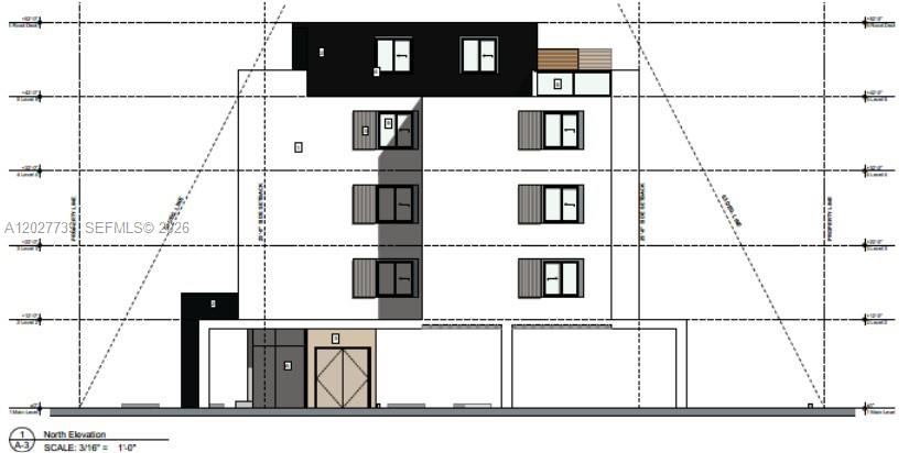   /   кв.футов $ 2026-05-29 0 Фото