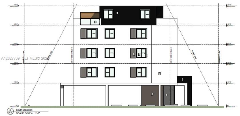   /   кв.футов $ 2026-05-29 0 Фото