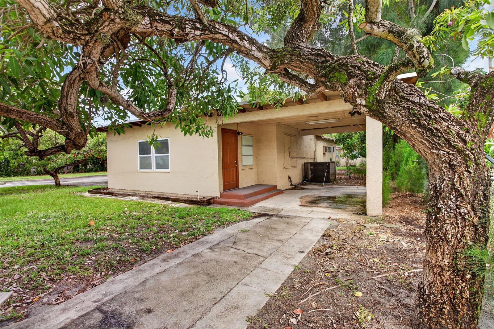   / 0  sq. ft. $ 2026-06-11 0 Photo