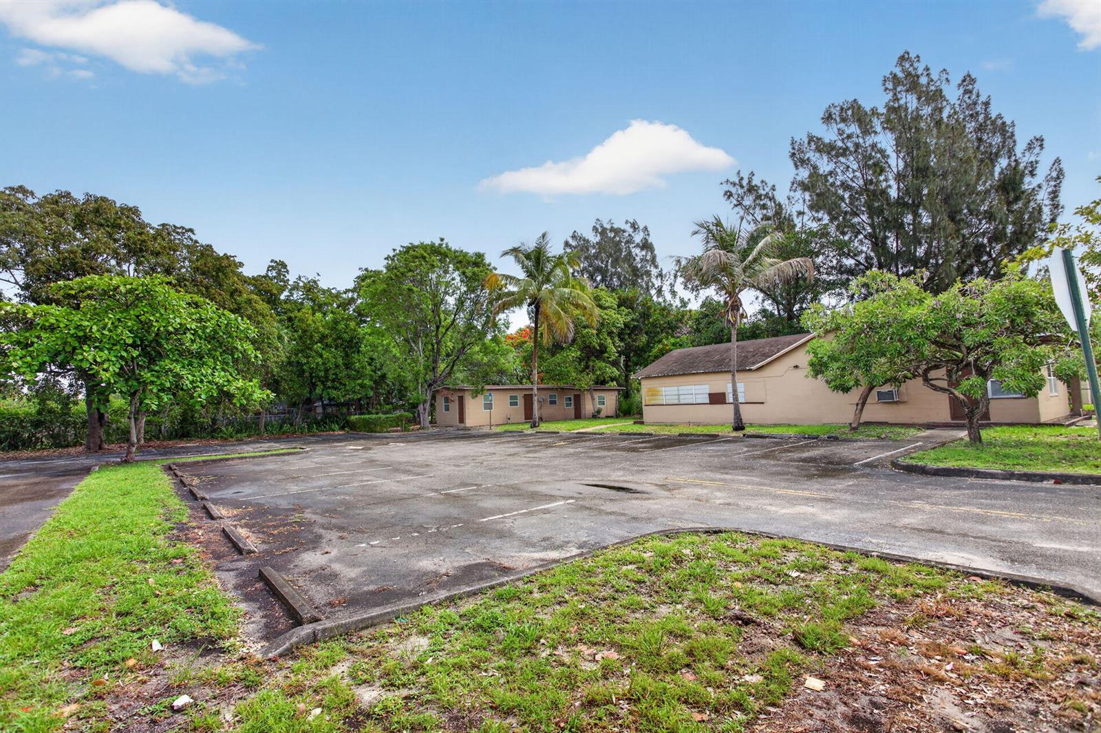   / 0  sq. ft. $ 2026-06-11 0 Photo