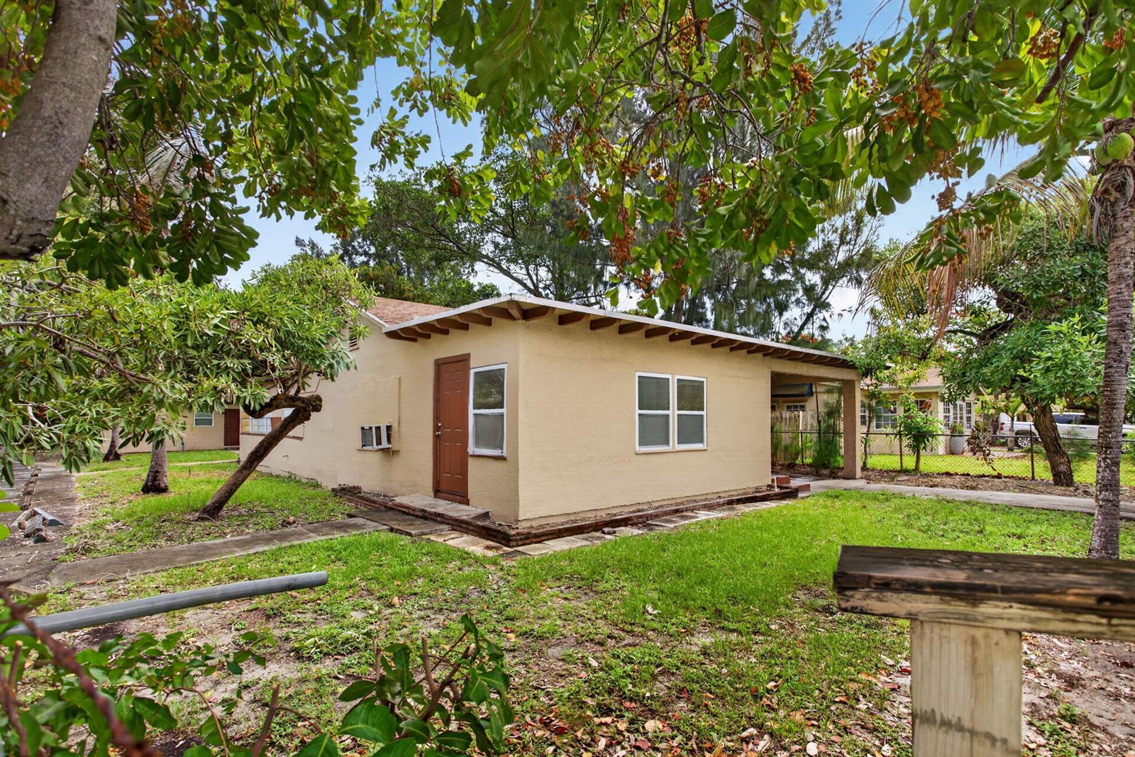   / 0  sq. ft. $ 2026-06-11 0 Photo