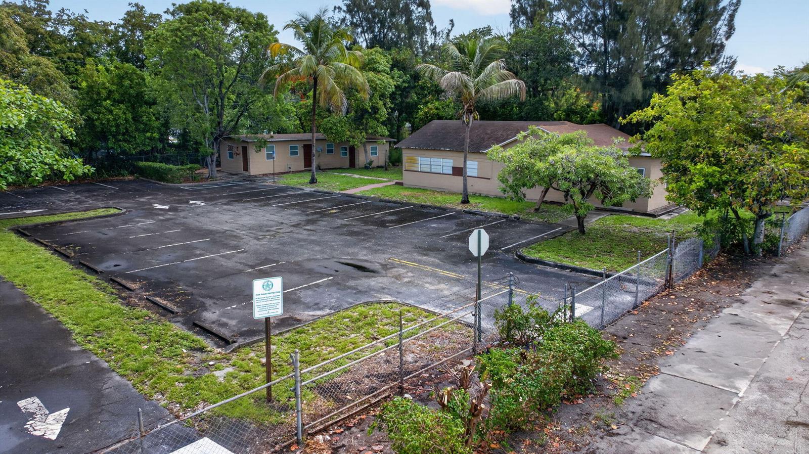   / 0  sq. ft. $ 2026-06-11 0 Photo