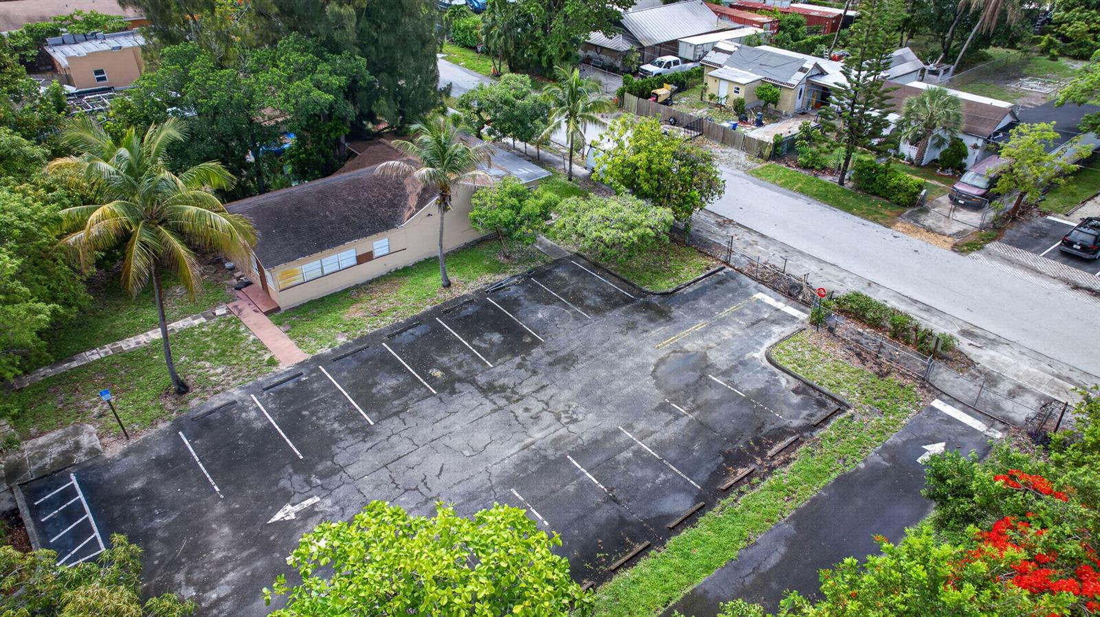   / 0  sq. ft. $ 2026-06-11 0 Photo