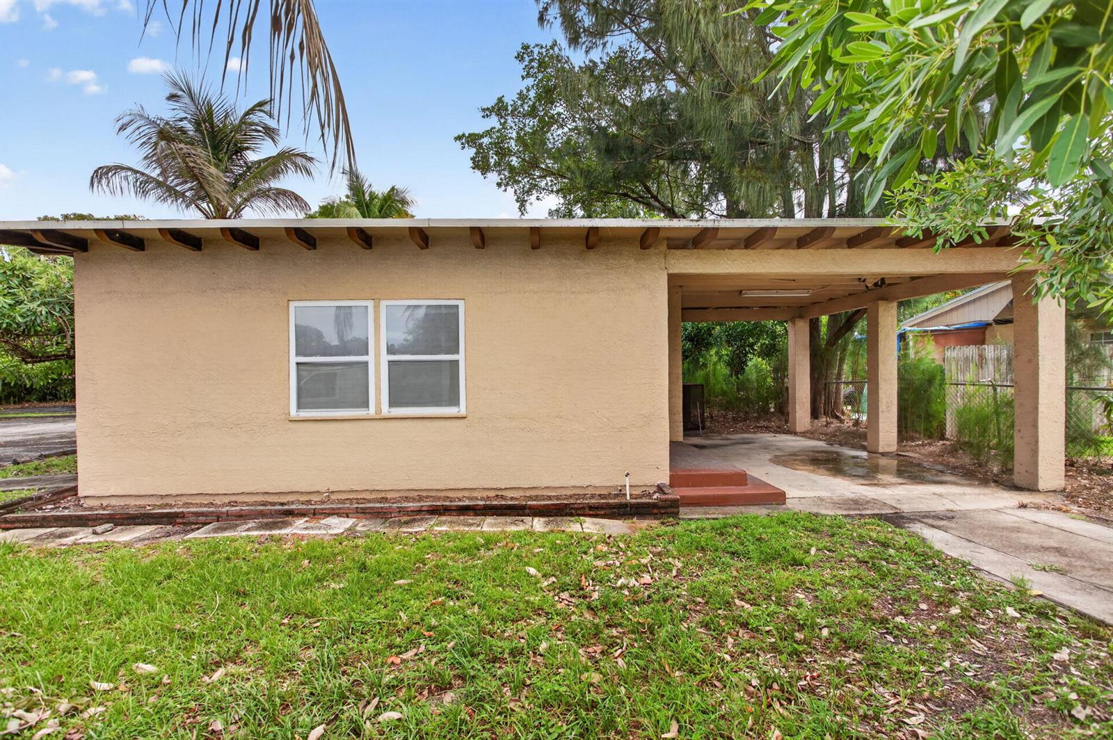   / 0  sq. ft. $ 2026-06-11 0 Photo