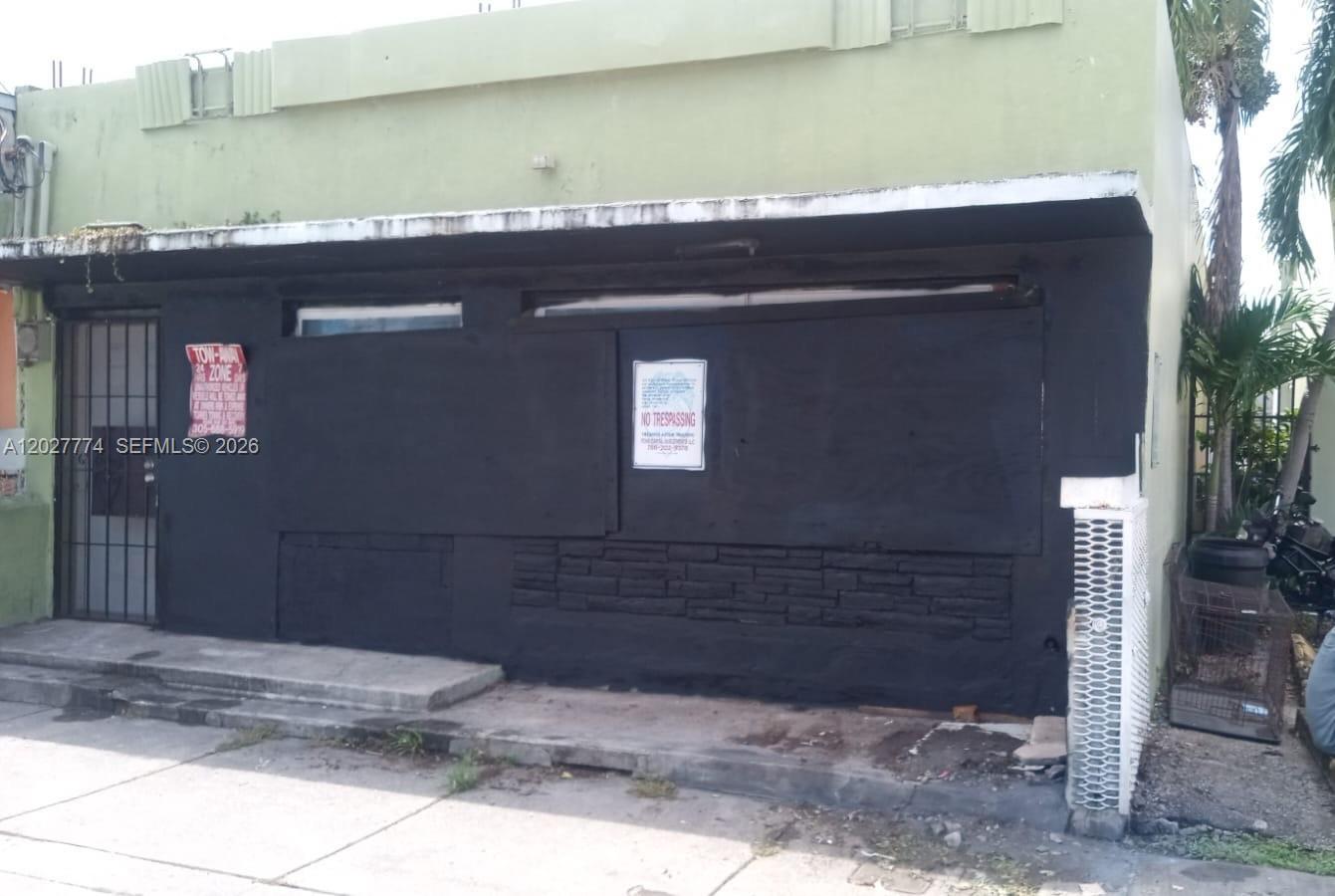 See details / 1687 sq. ft. $ 2026-05-29 0 Photo