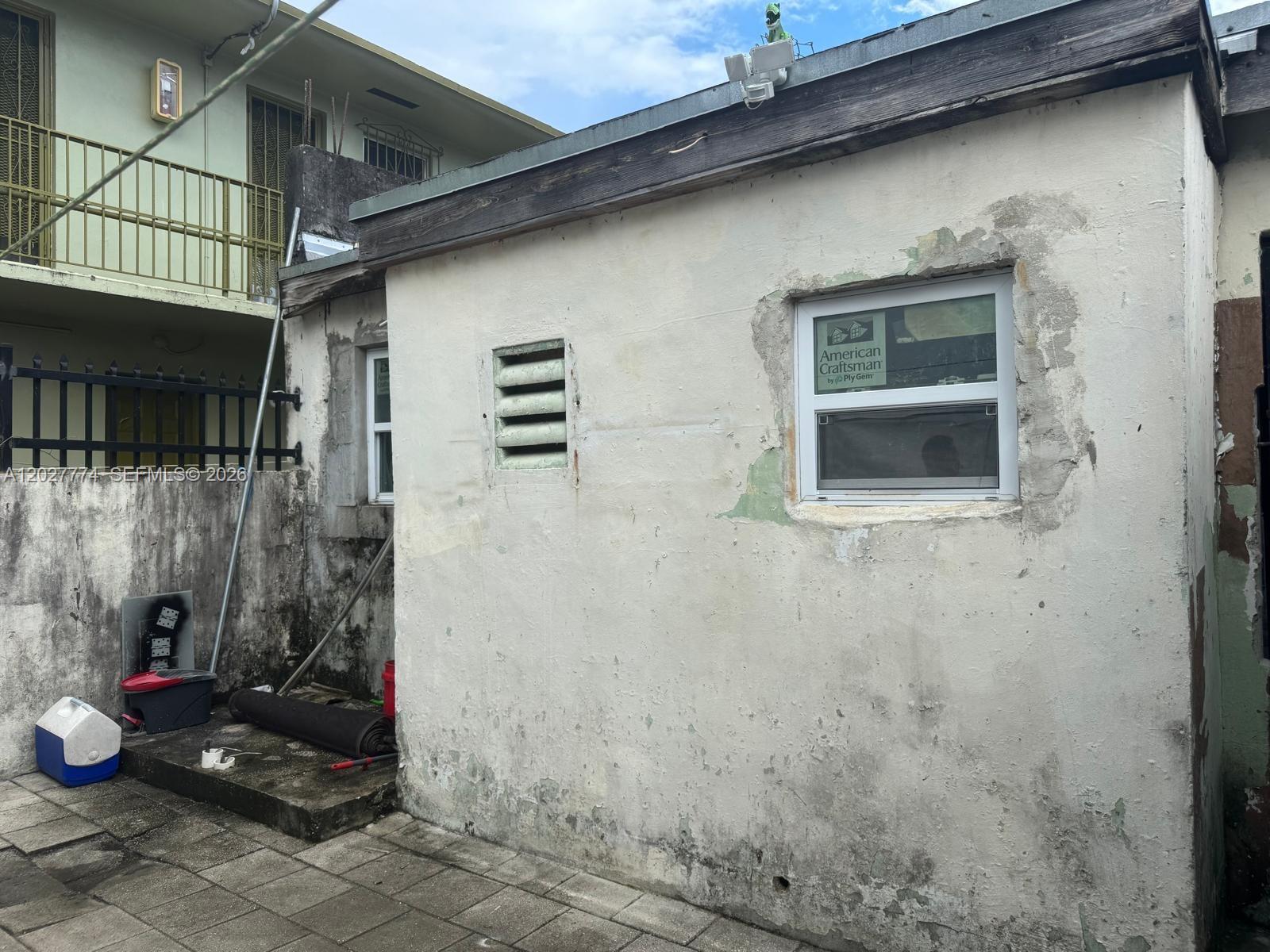 See details / 1687 sq. ft. $ 2026-05-29 0 Photo