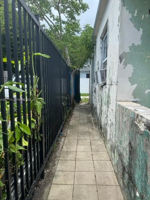 See details / 1687 sq. ft. $ 2026-05-29 0 Photo