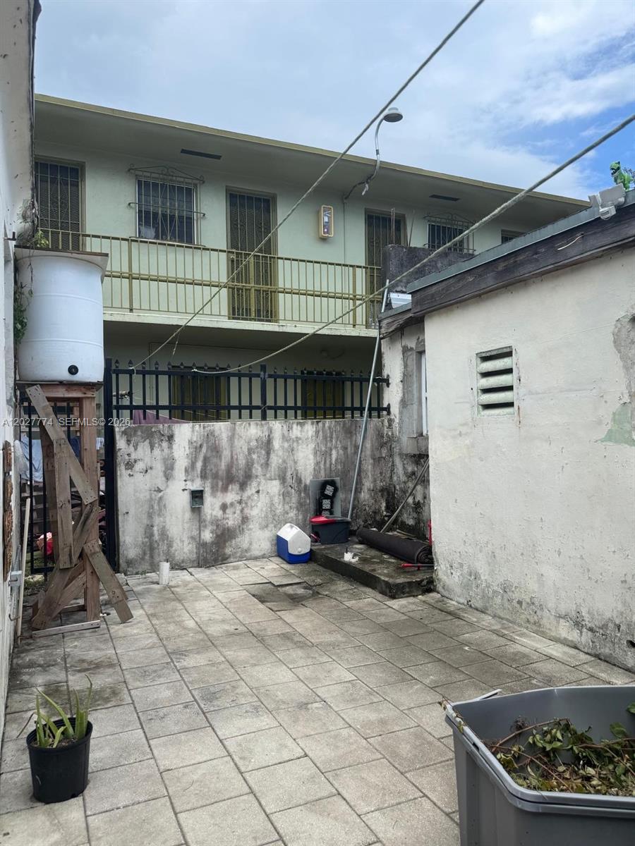 See details / 1687 sq. ft. $ 2026-05-29 0 Photo