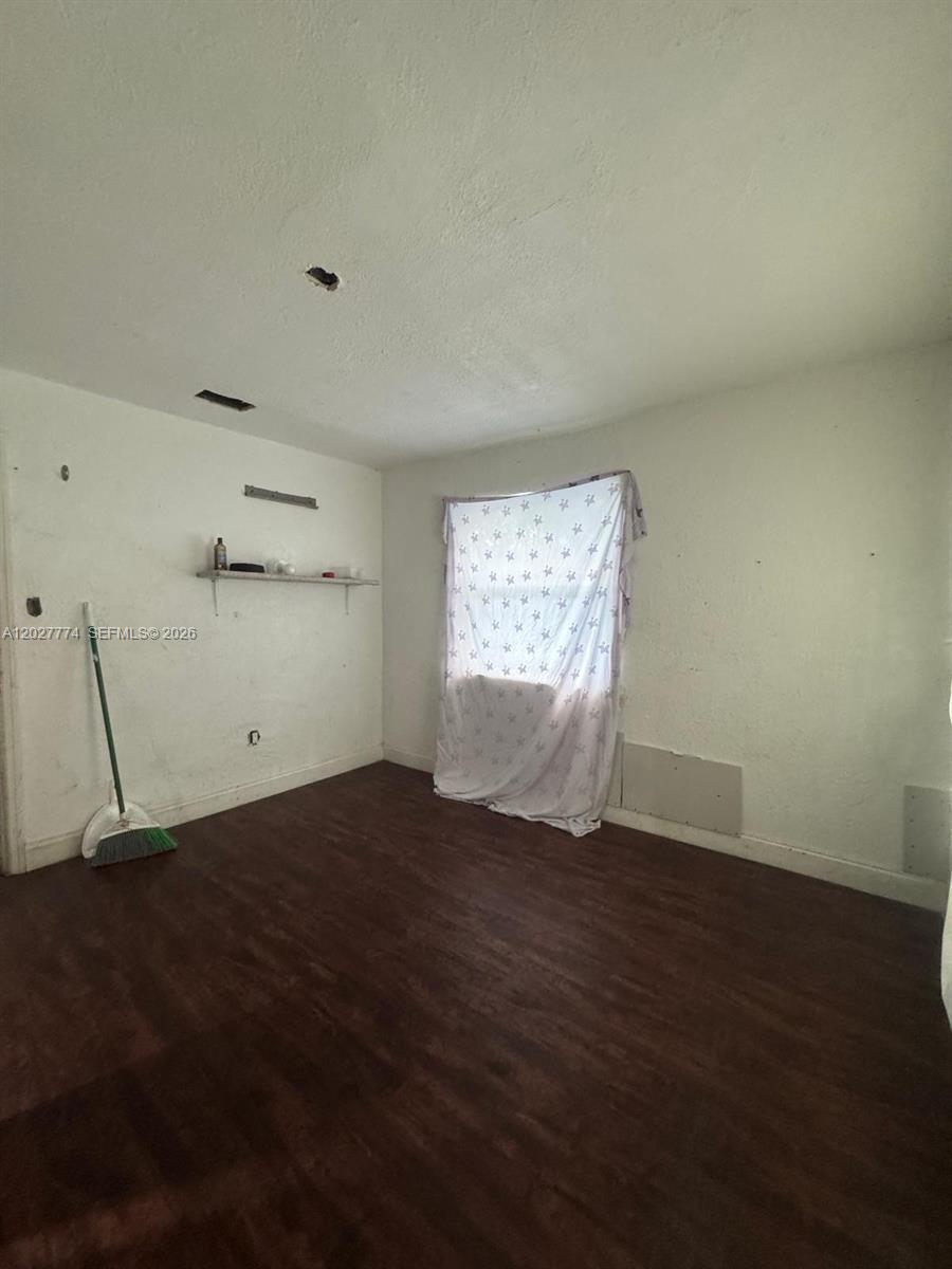 See details / 1687 sq. ft. $ 2026-05-29 0 Photo