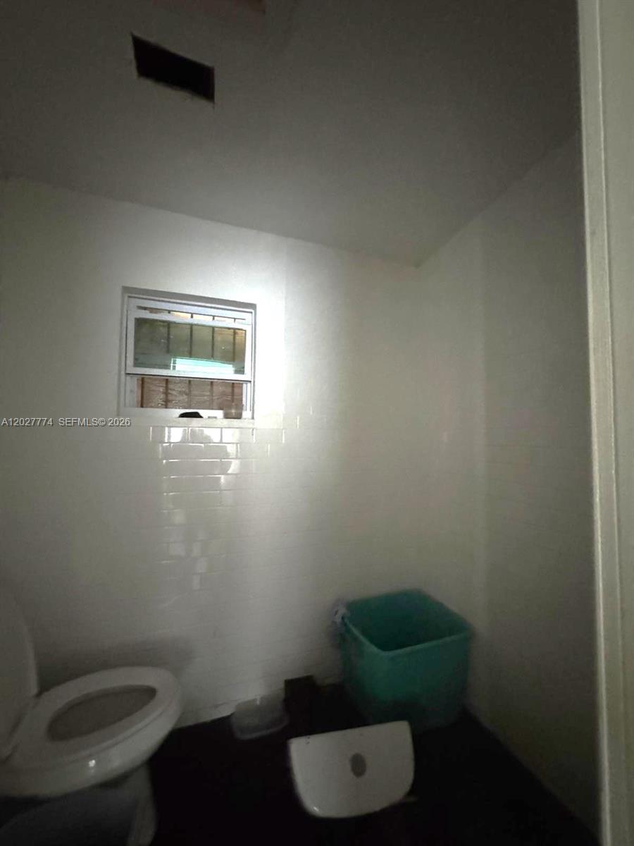 See details / 1687 sq. ft. $ 2026-05-29 0 Photo