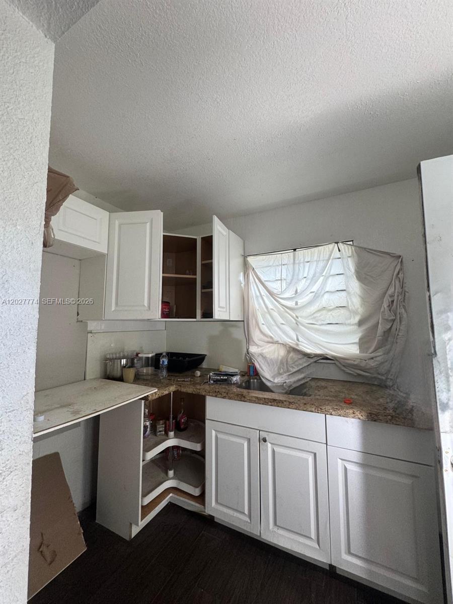 See details / 1687 sq. ft. $ 2026-05-29 0 Photo