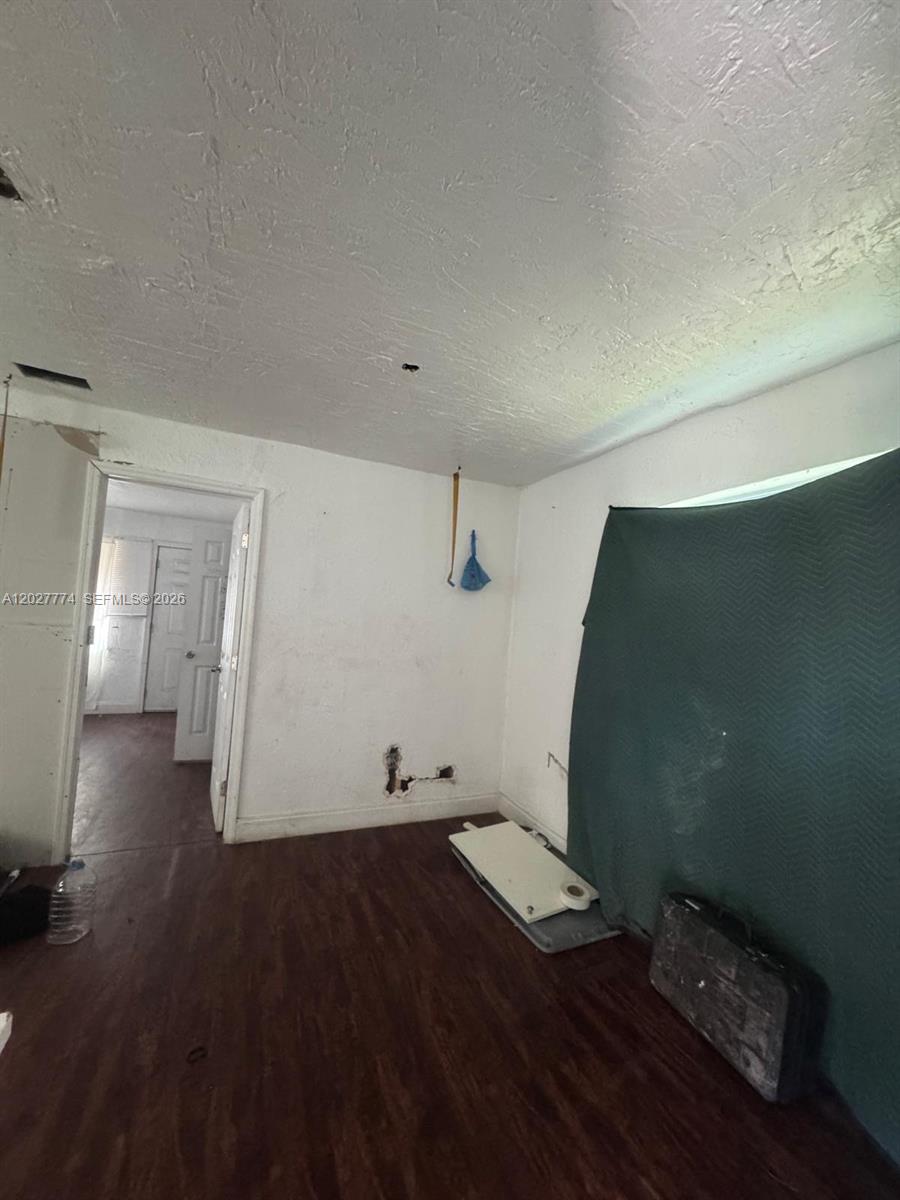 See details / 1687 sq. ft. $ 2026-05-29 0 Photo
