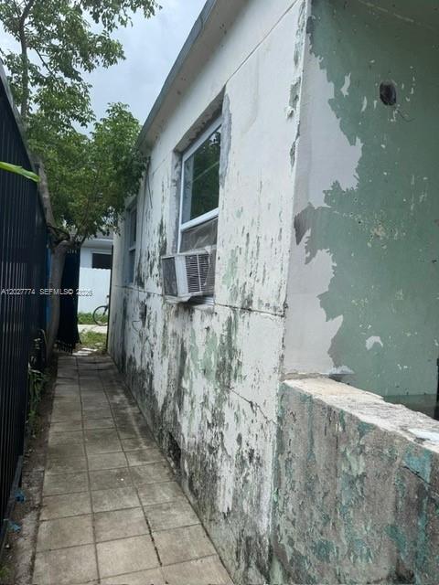 See details / 1687 sq. ft. $ 2026-05-29 0 Photo