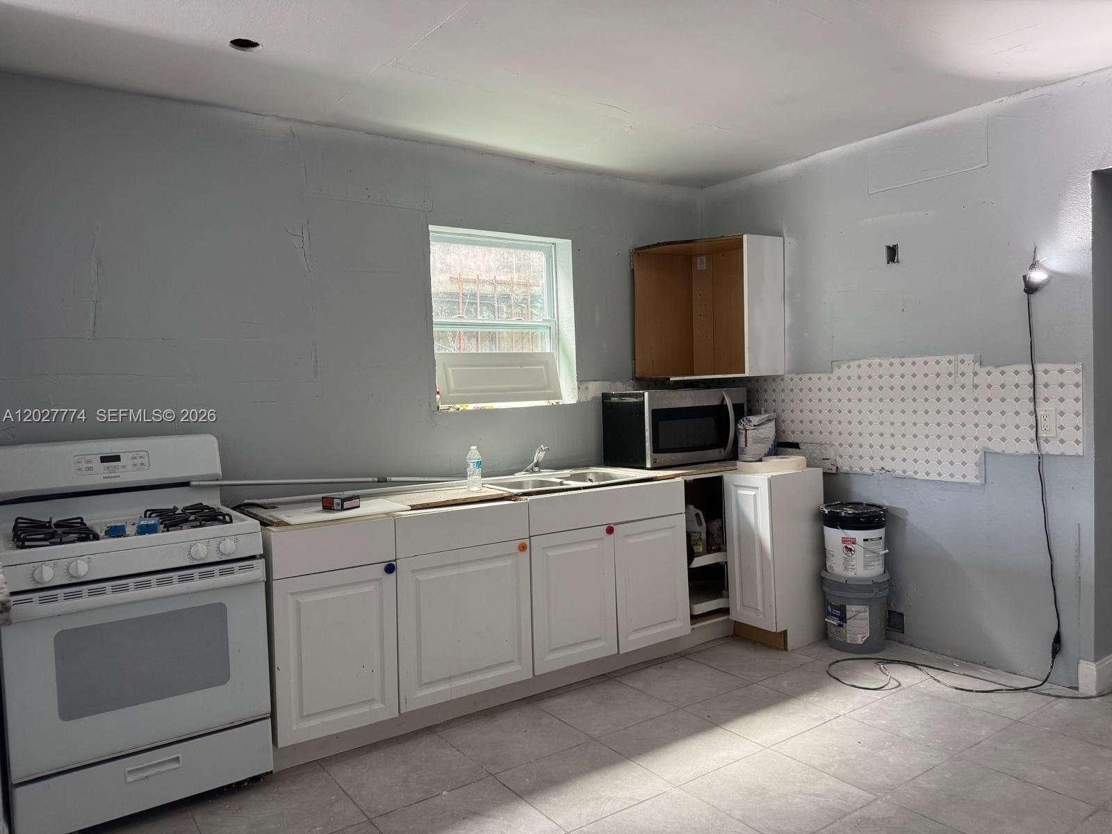 See details / 1687 sq. ft. $ 2026-05-29 0 Photo