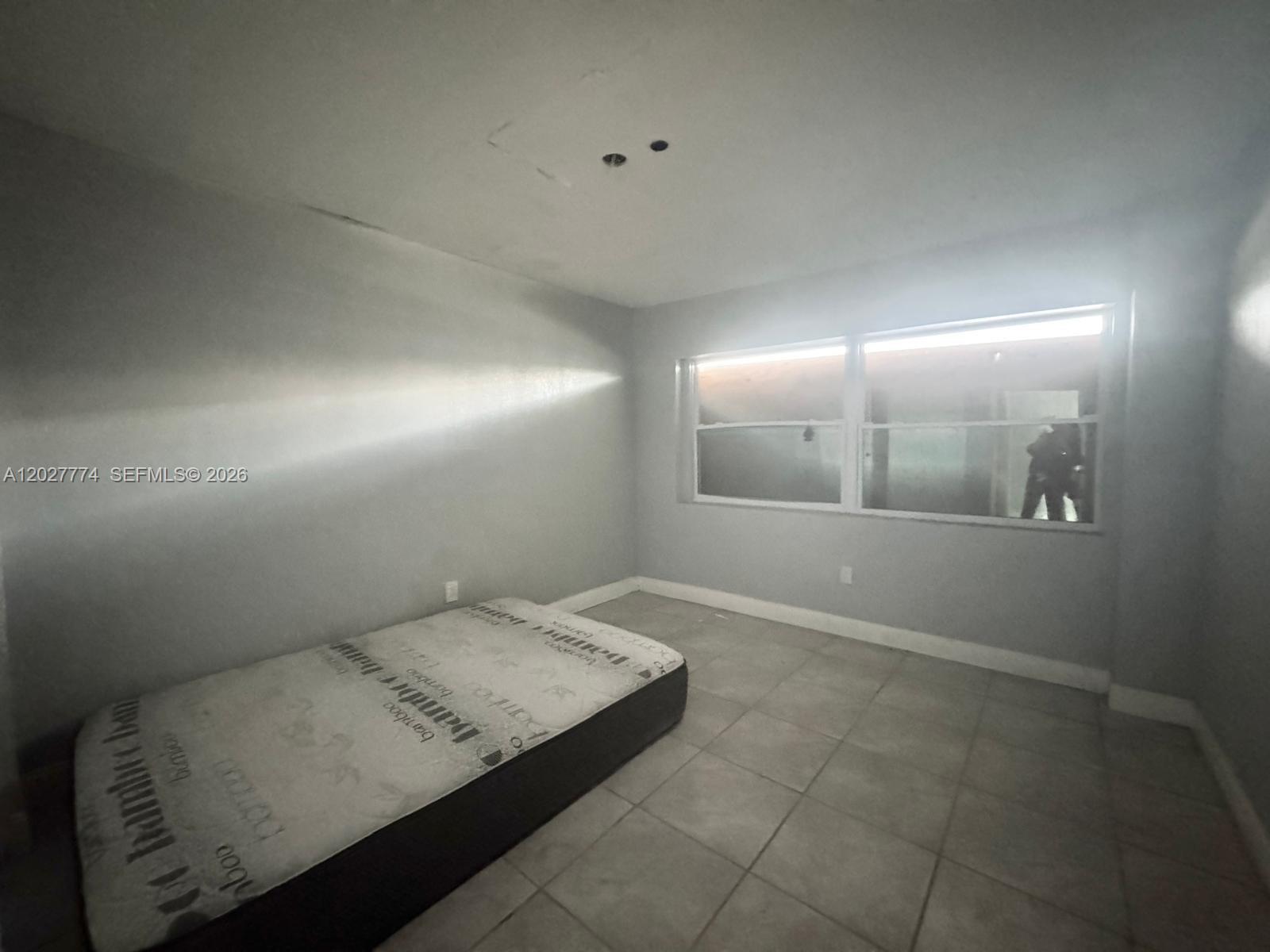 See details / 1687 sq. ft. $ 2026-05-29 0 Photo