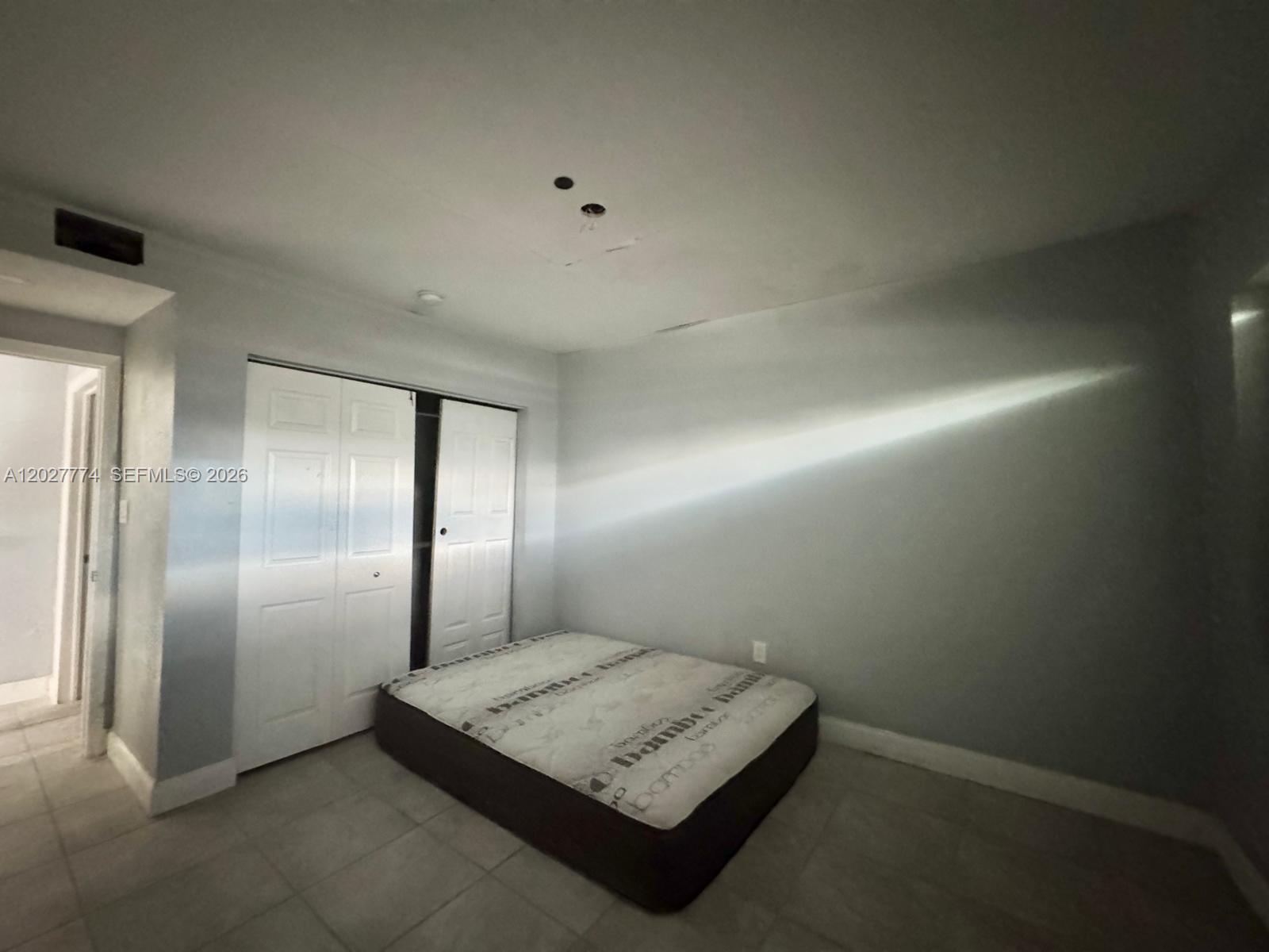 See details / 1687 sq. ft. $ 2026-05-29 0 Photo